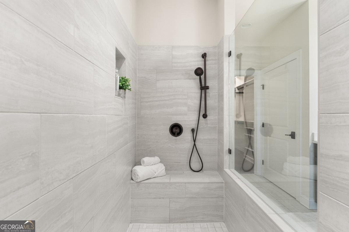 213 Phillips Lane Alpharetta - Photo 32