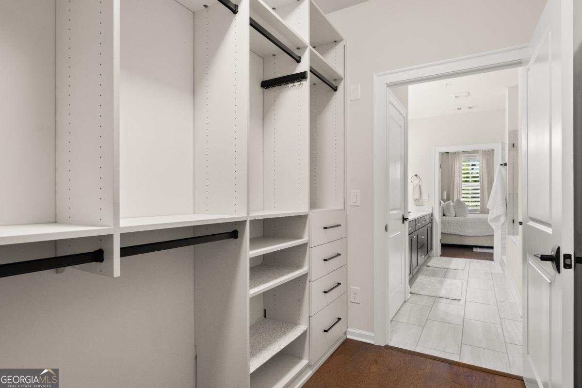 213 Phillips Lane Alpharetta - Photo 35