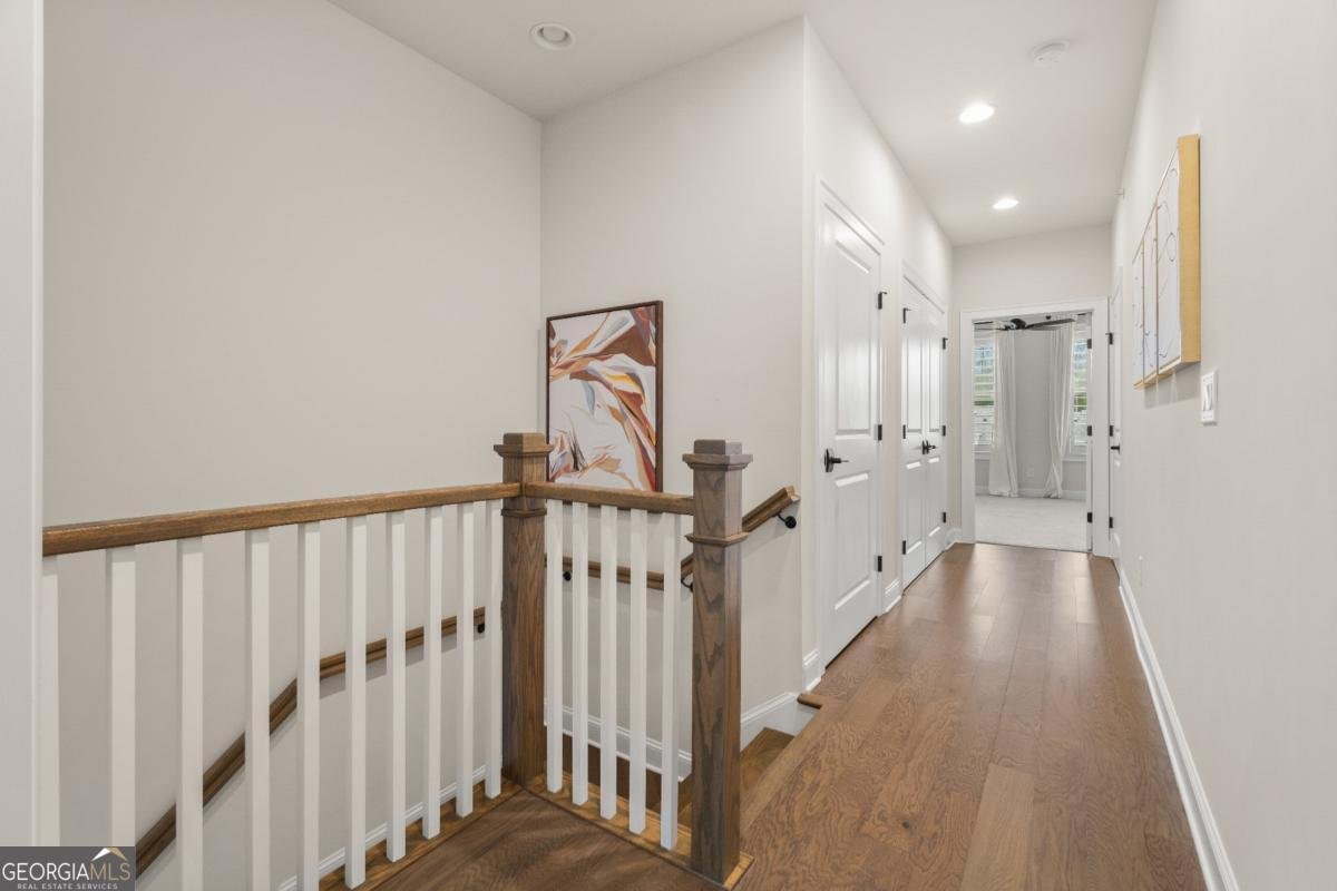213 Phillips Lane Alpharetta - Photo 36
