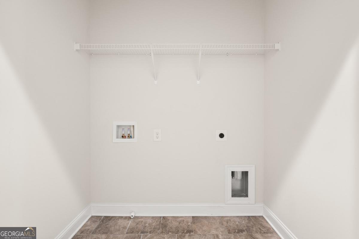 213 Phillips Lane Alpharetta - Photo 37