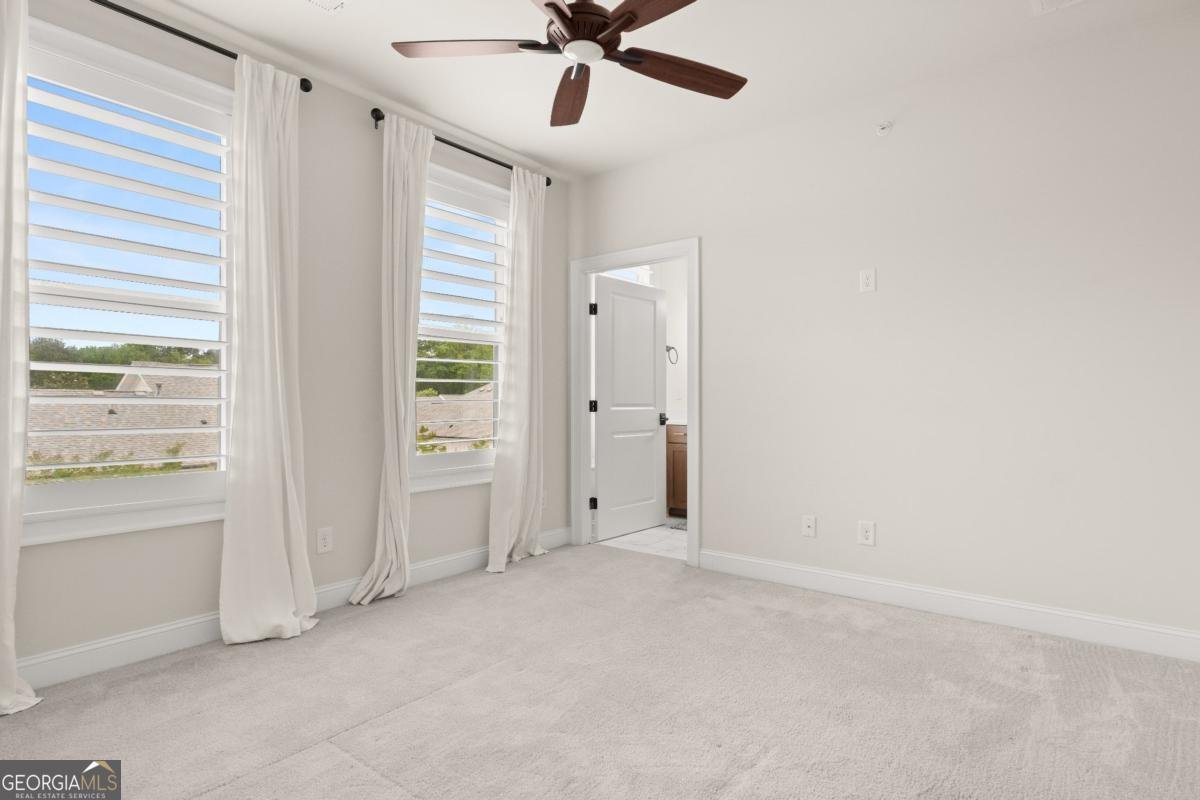 213 Phillips Lane Alpharetta - Photo 38