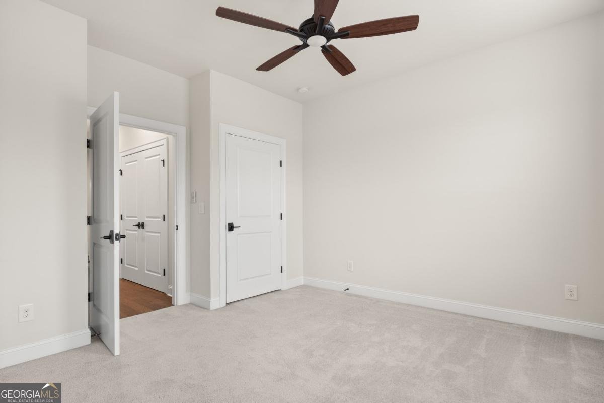 213 Phillips Lane Alpharetta - Photo 39