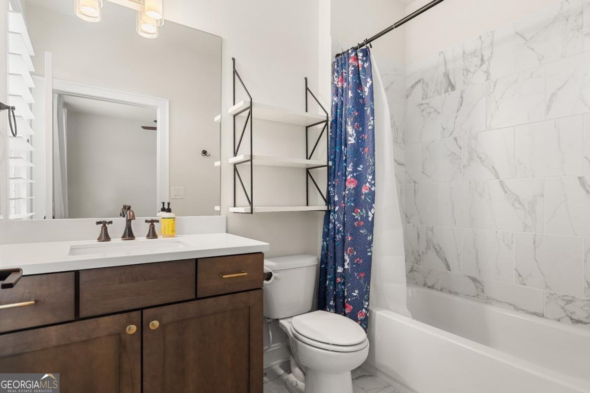 213 Phillips Lane Alpharetta - Photo 40