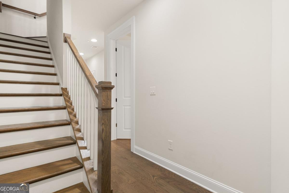 213 Phillips Lane Alpharetta - Photo 41