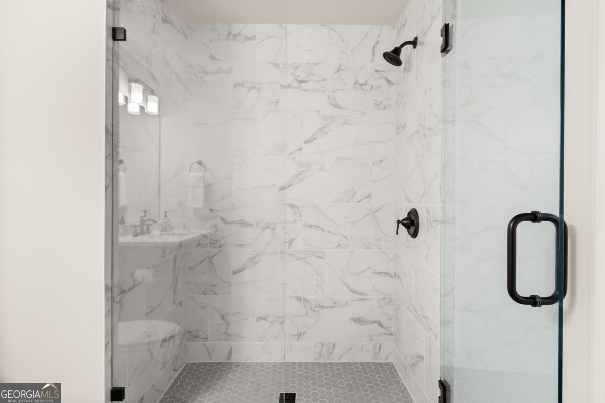 213 Phillips Lane Alpharetta - Photo 45