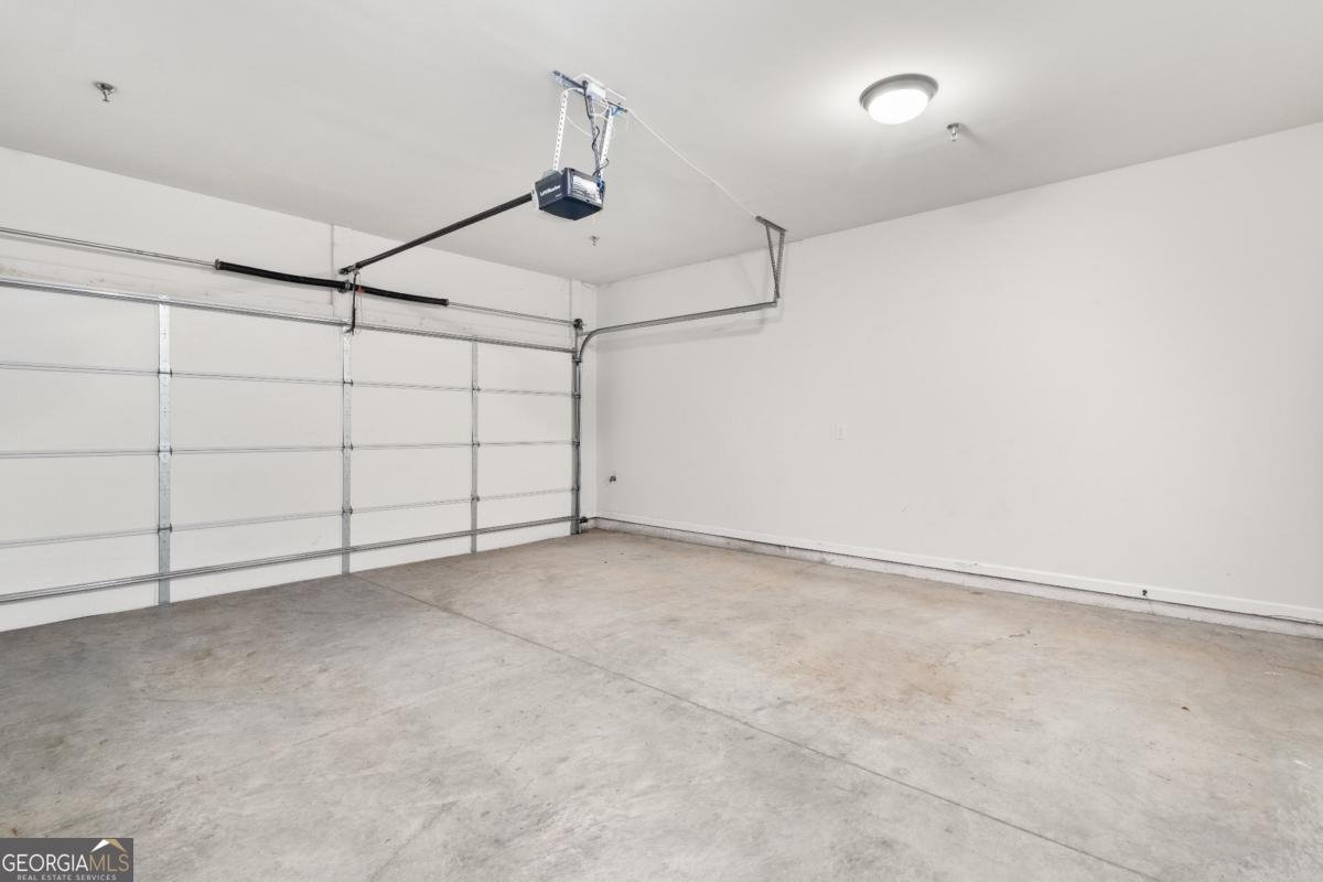 213 Phillips Lane Alpharetta - Photo 46
