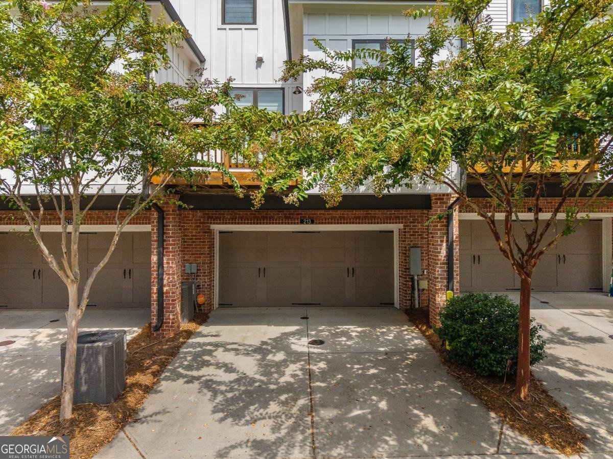 213 Phillips Lane Alpharetta - Photo 48