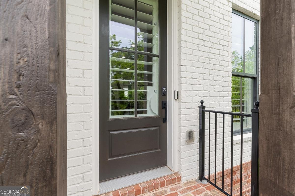 213 Phillips Lane Alpharetta - Photo 57