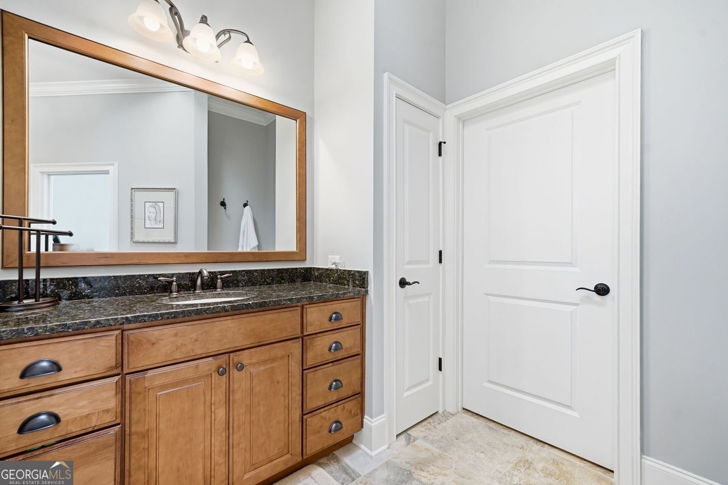 318 Lakeside Trace Canton - Photo 25