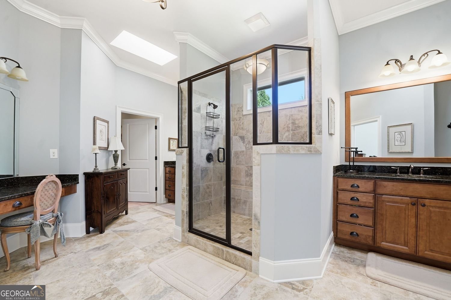 318 Lakeside Trace Canton - Photo 26