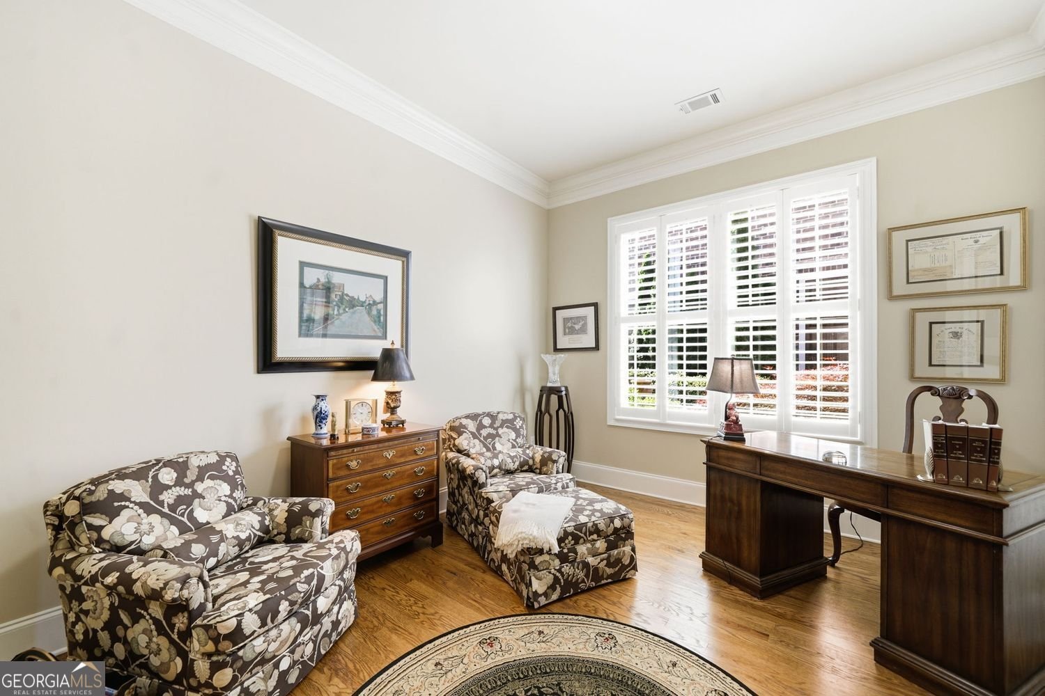 318 Lakeside Trace Canton - Photo 32