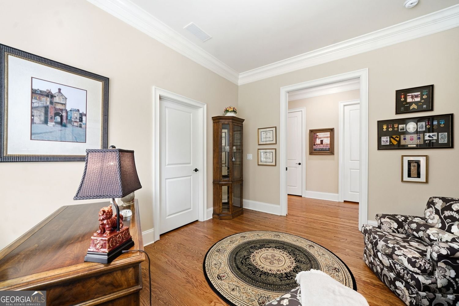 318 Lakeside Trace Canton - Photo 33