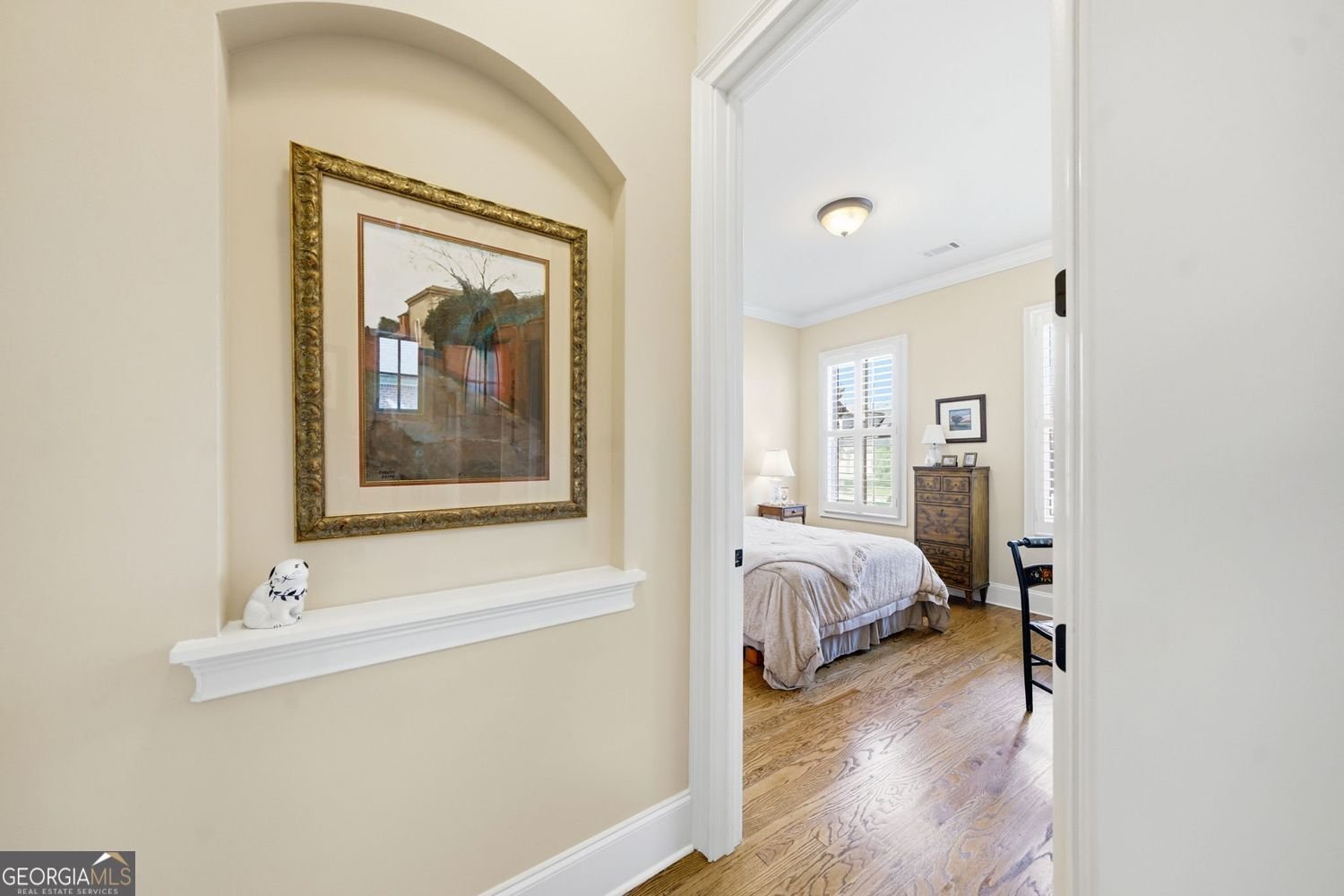 318 Lakeside Trace Canton - Photo 34
