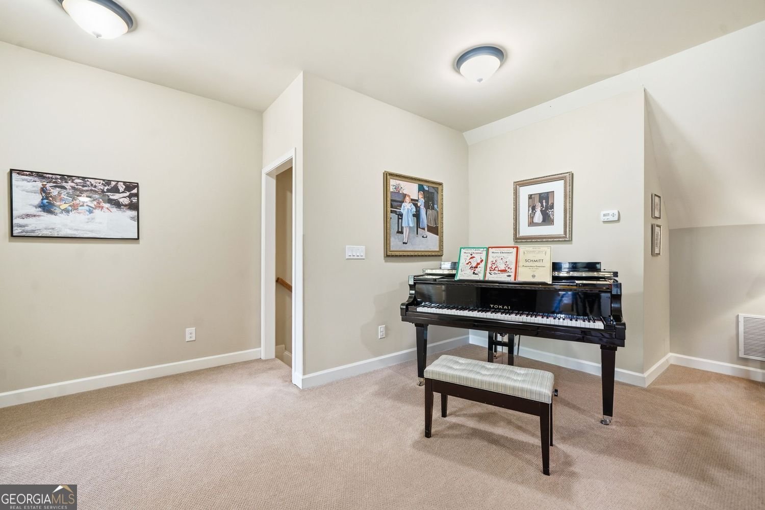 318 Lakeside Trace Canton - Photo 44