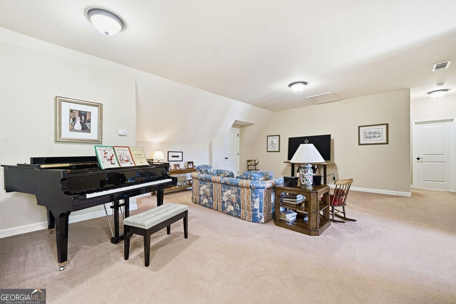 318 Lakeside Trace Canton - Photo 45
