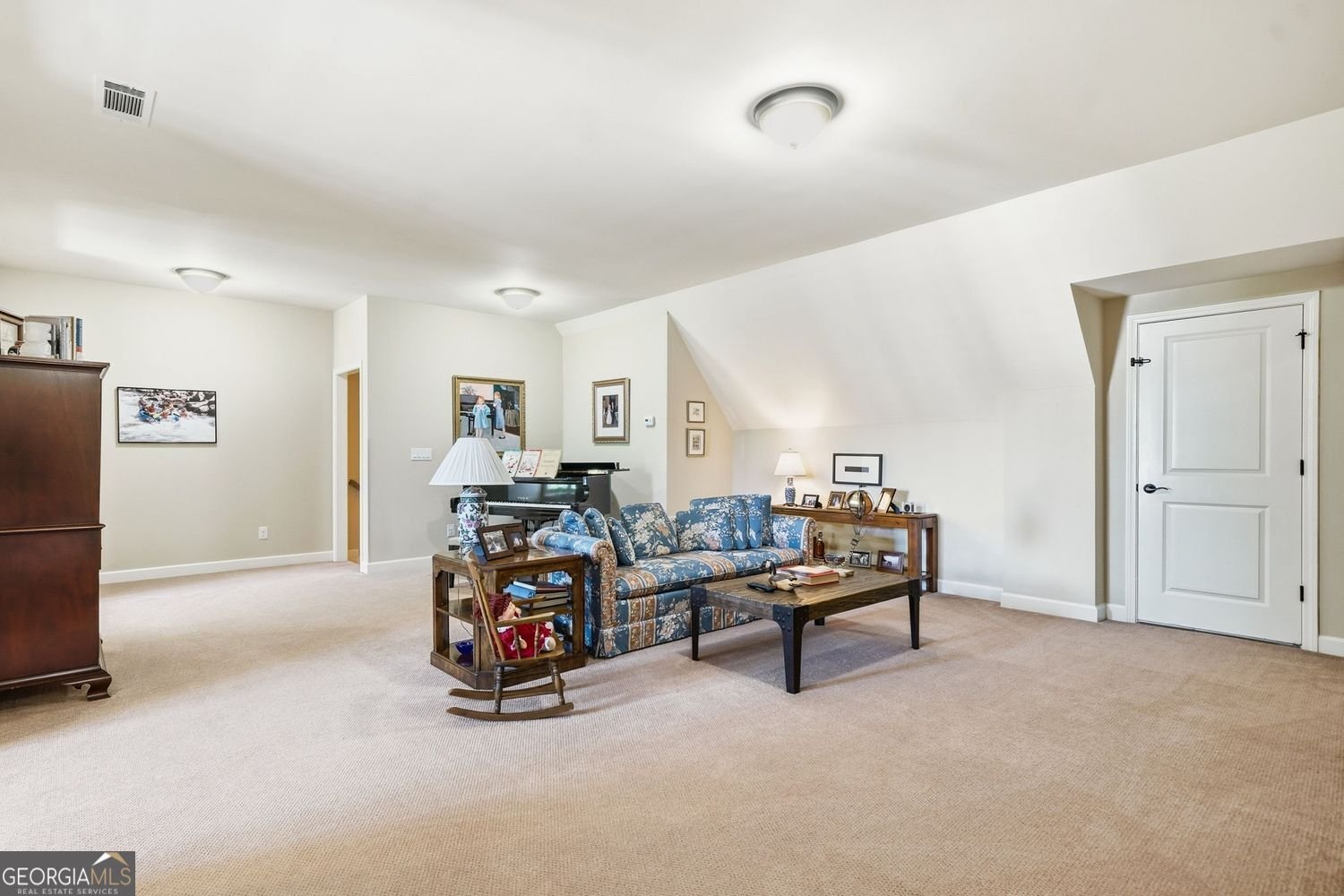 318 Lakeside Trace Canton - Photo 46