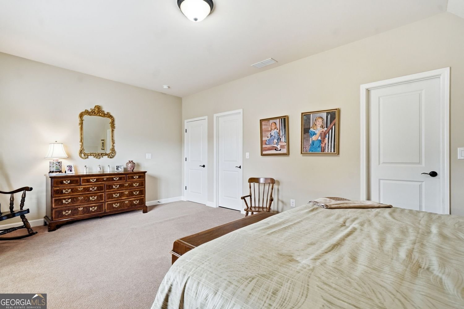 318 Lakeside Trace Canton - Photo 48