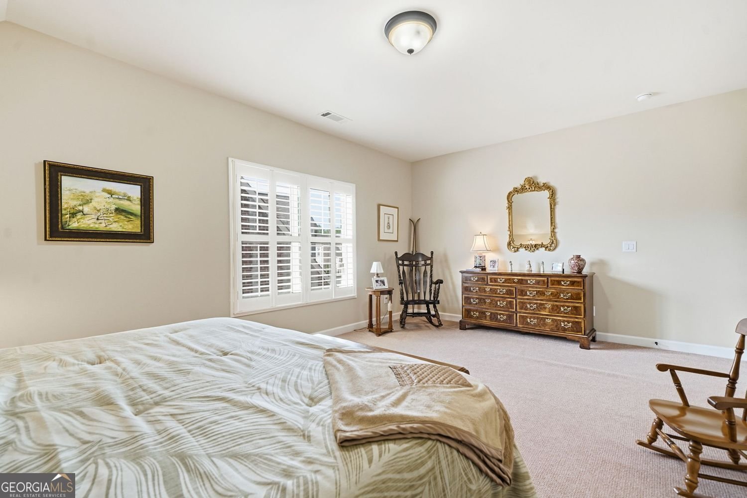 318 Lakeside Trace Canton - Photo 49