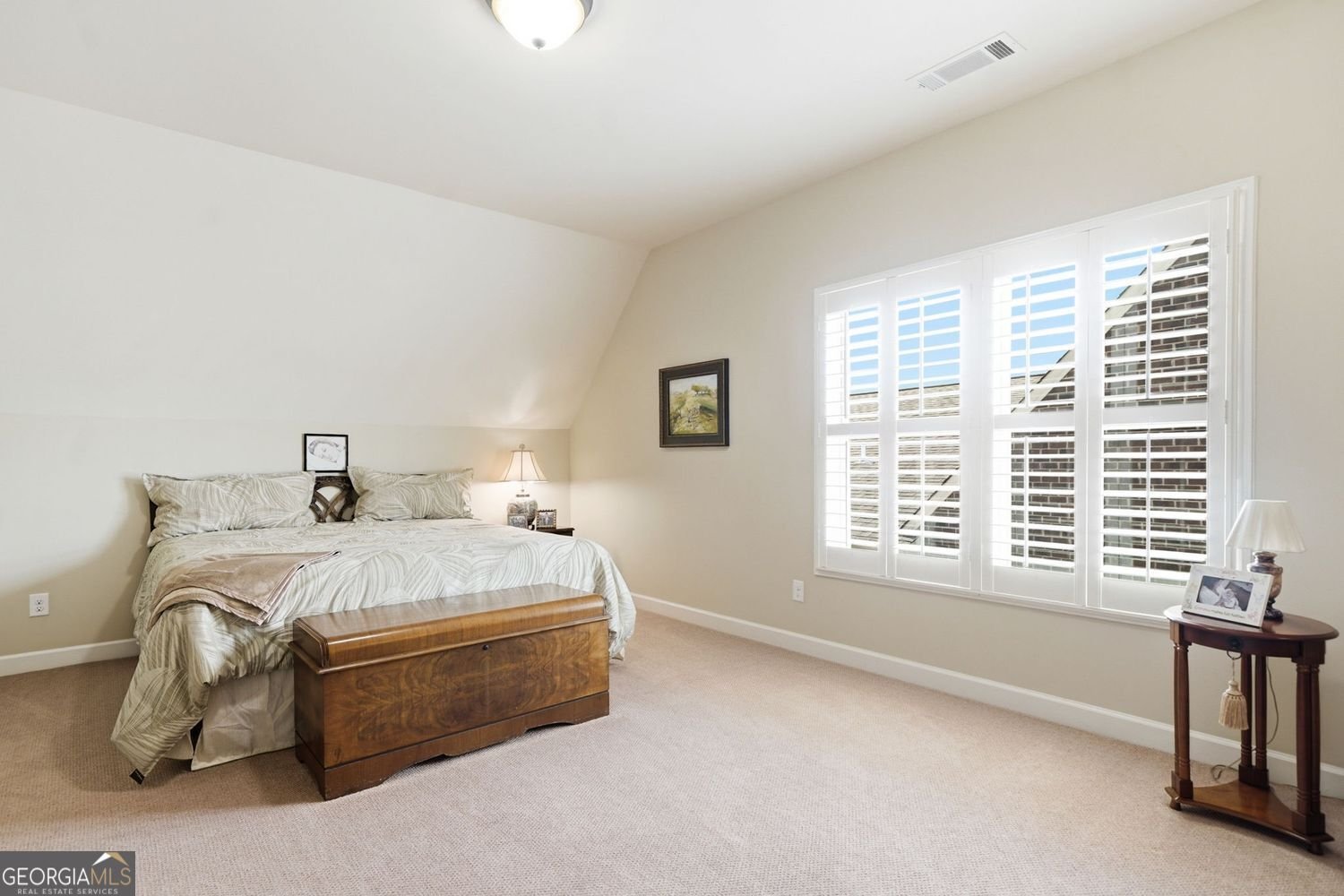 318 Lakeside Trace Canton - Photo 50