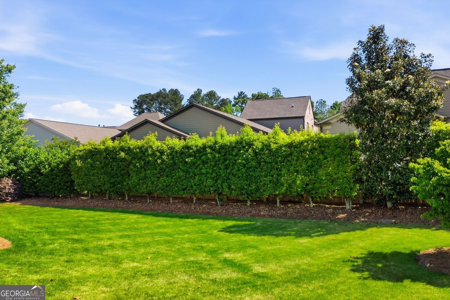 318 Lakeside Trace Canton - Photo 60