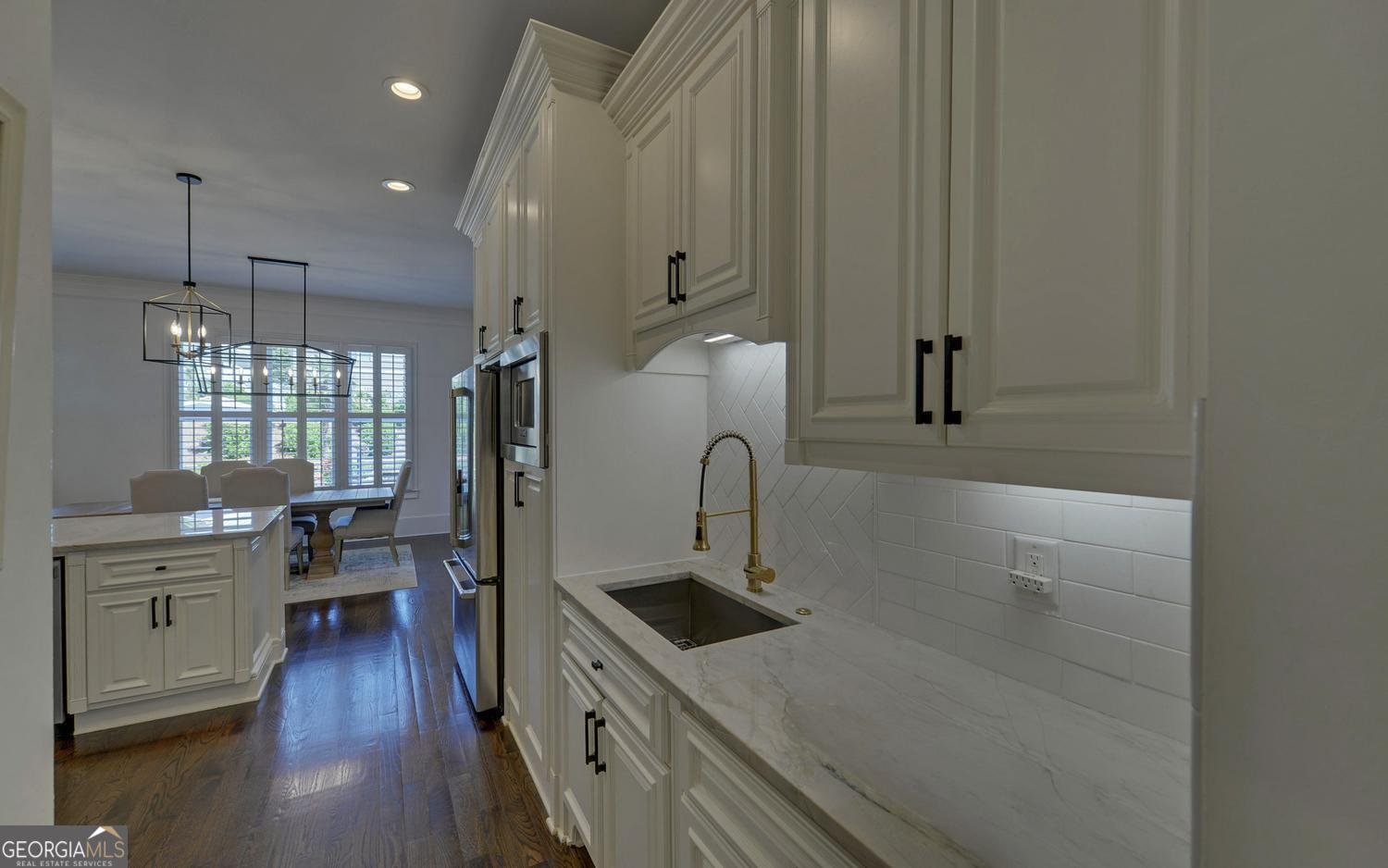 2604 Northern Oak Drive Braselton - Photo 100