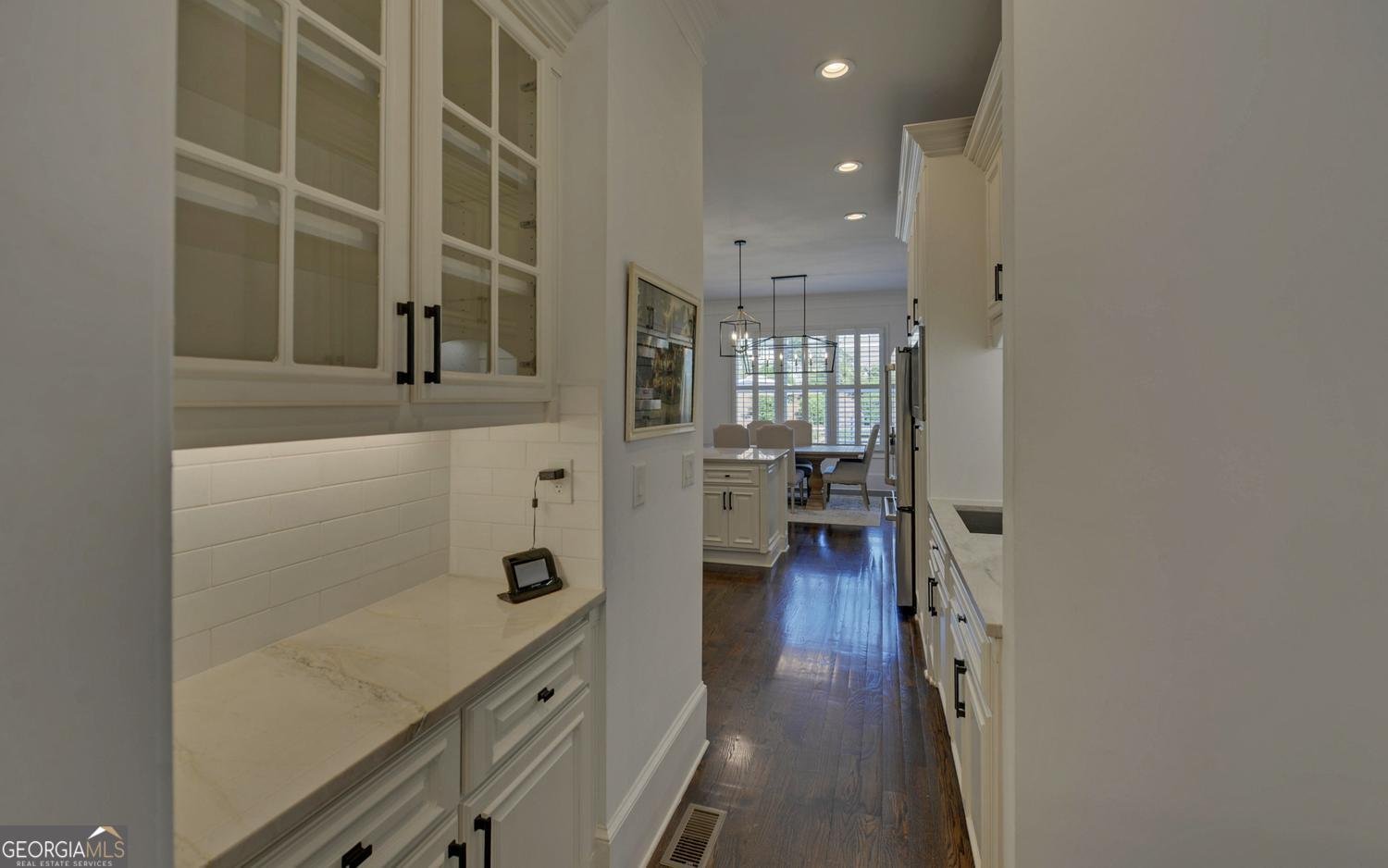 2604 Northern Oak Drive Braselton - Photo 101