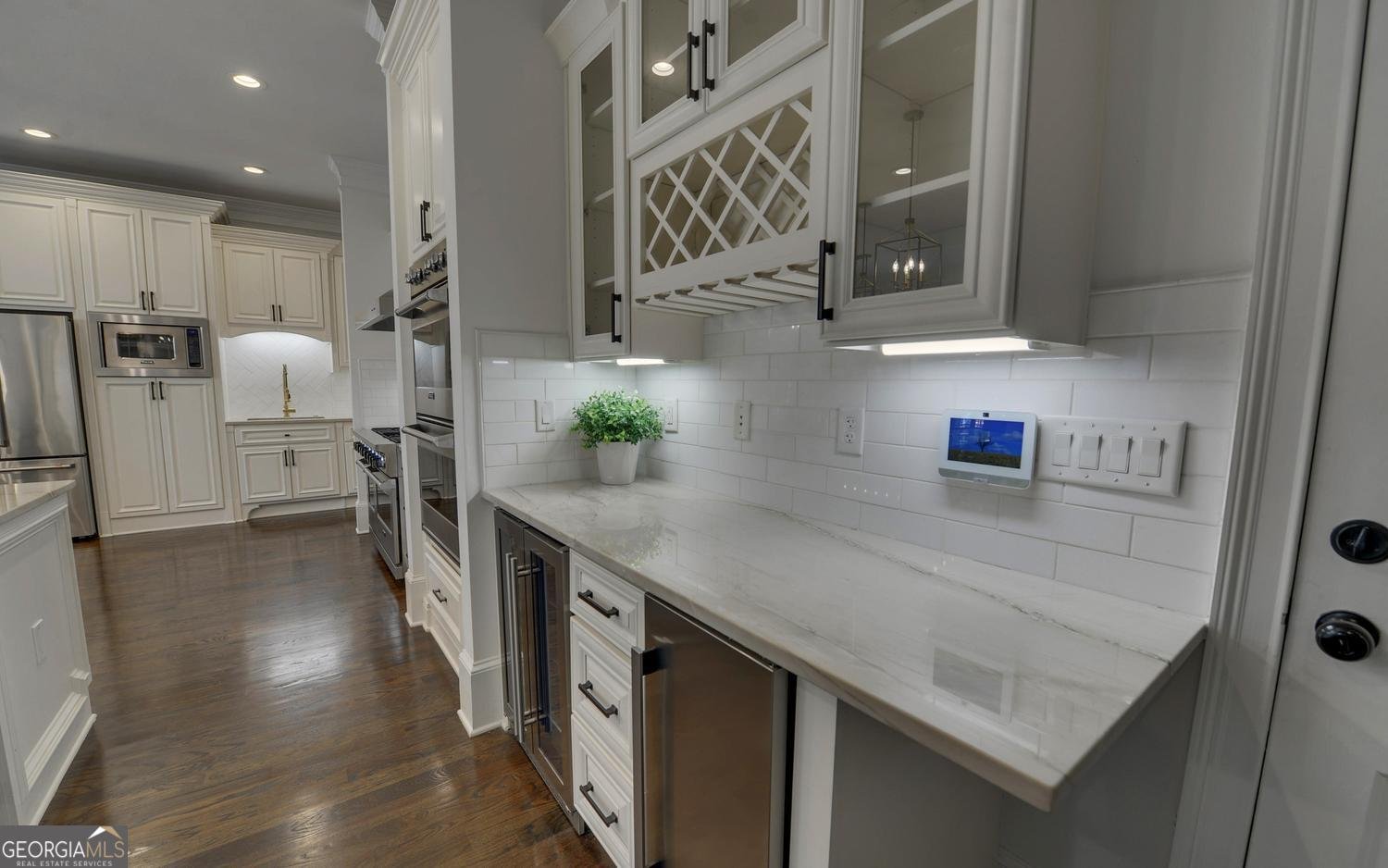 2604 Northern Oak Drive Braselton - Photo 102