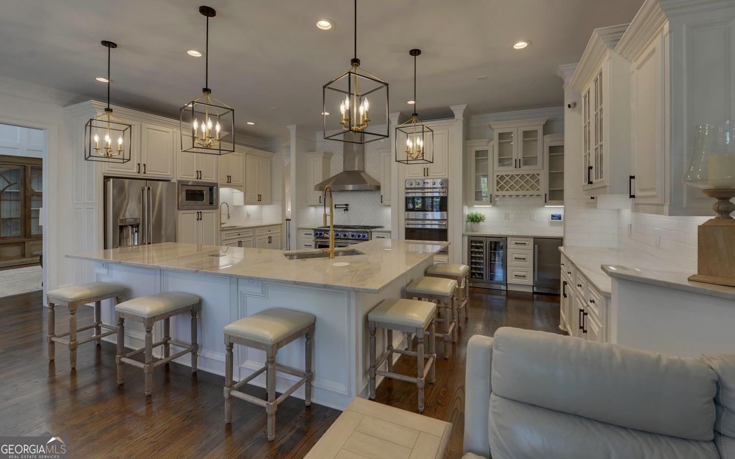 2604 Northern Oak Drive Braselton - Photo 104