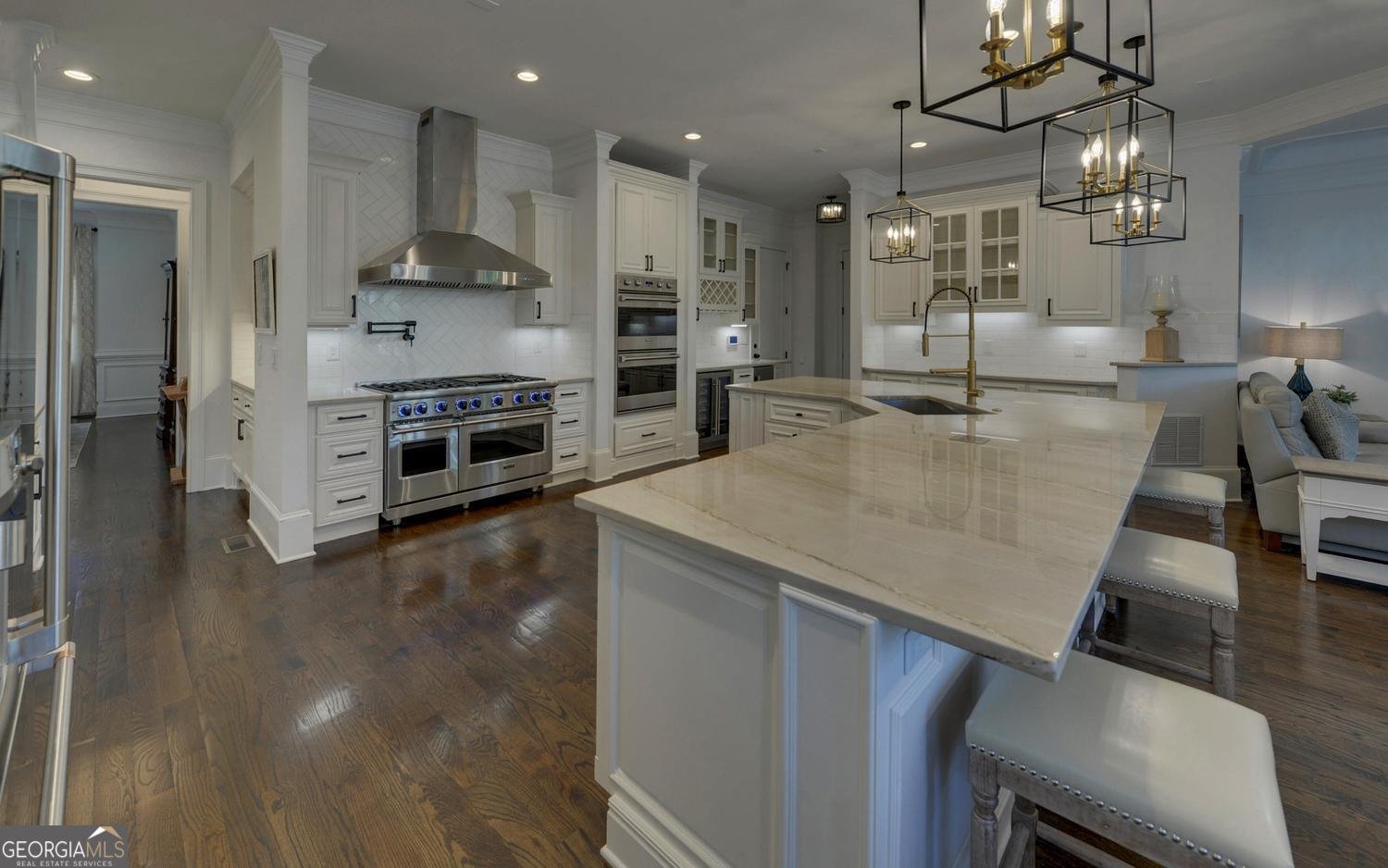 2604 Northern Oak Drive Braselton - Photo 105