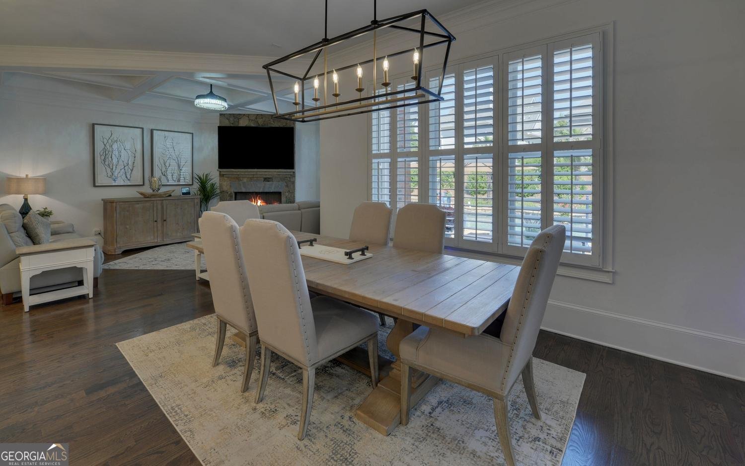 2604 Northern Oak Drive Braselton - Photo 107
