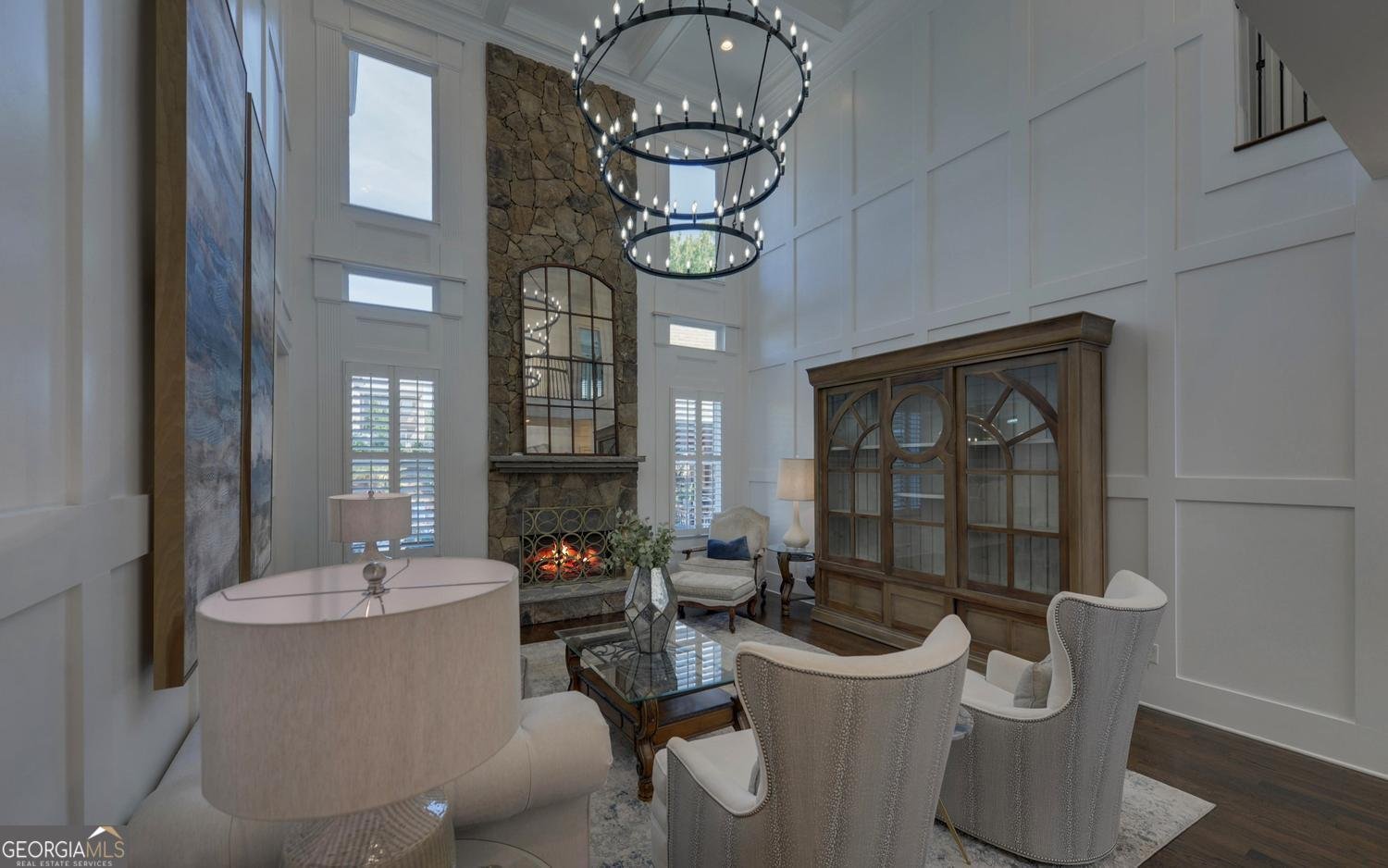 2604 Northern Oak Drive Braselton - Photo 108