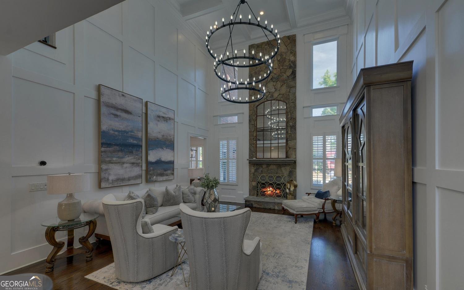 2604 Northern Oak Drive Braselton - Photo 109