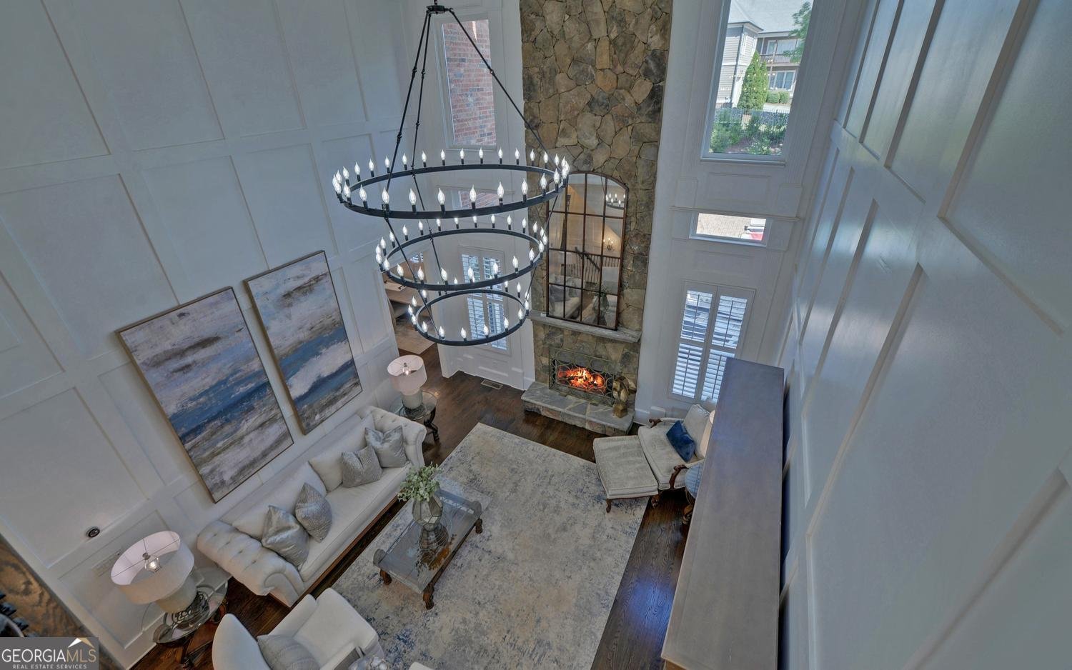 2604 Northern Oak Drive Braselton - Photo 110