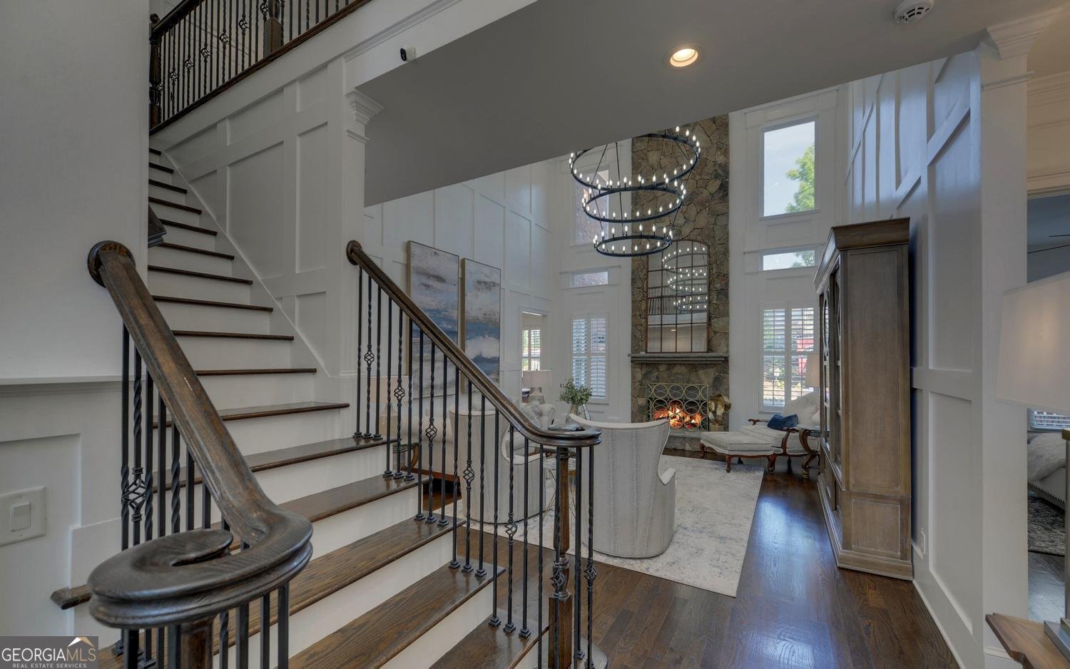 2604 Northern Oak Drive Braselton - Photo 111