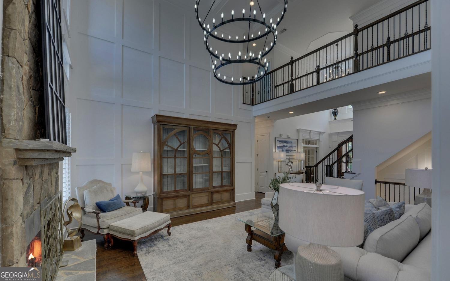 2604 Northern Oak Drive Braselton - Photo 112