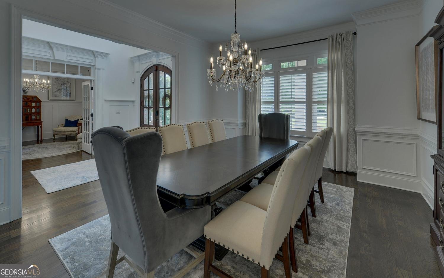 2604 Northern Oak Drive Braselton - Photo 115