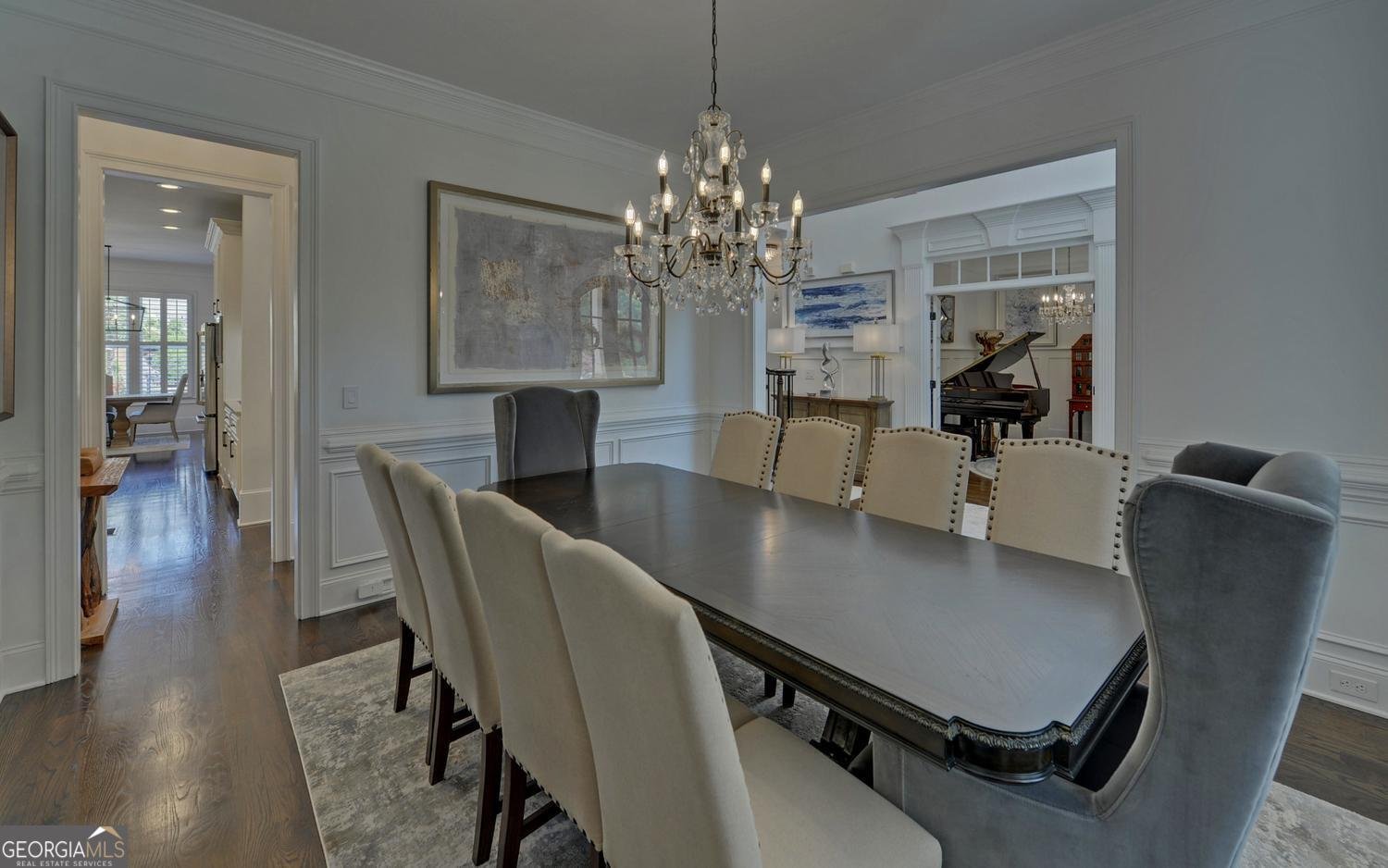 2604 Northern Oak Drive Braselton - Photo 116