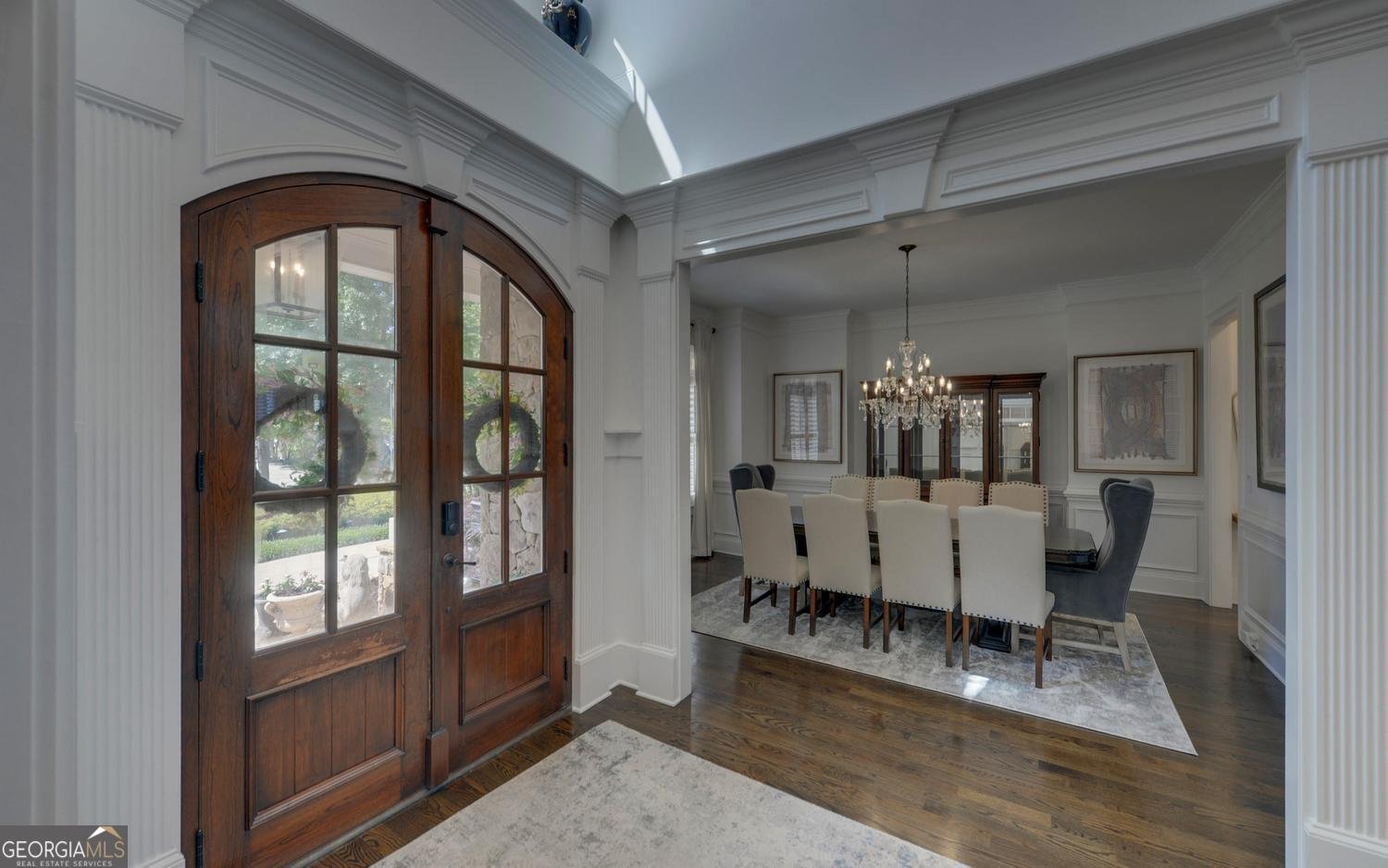 2604 Northern Oak Drive Braselton - Photo 117