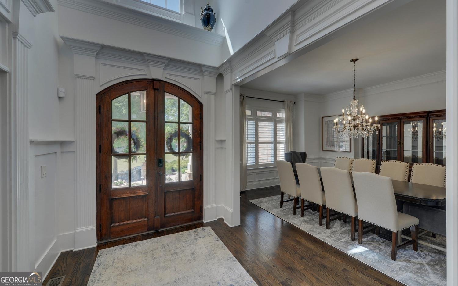 2604 Northern Oak Drive Braselton - Photo 118