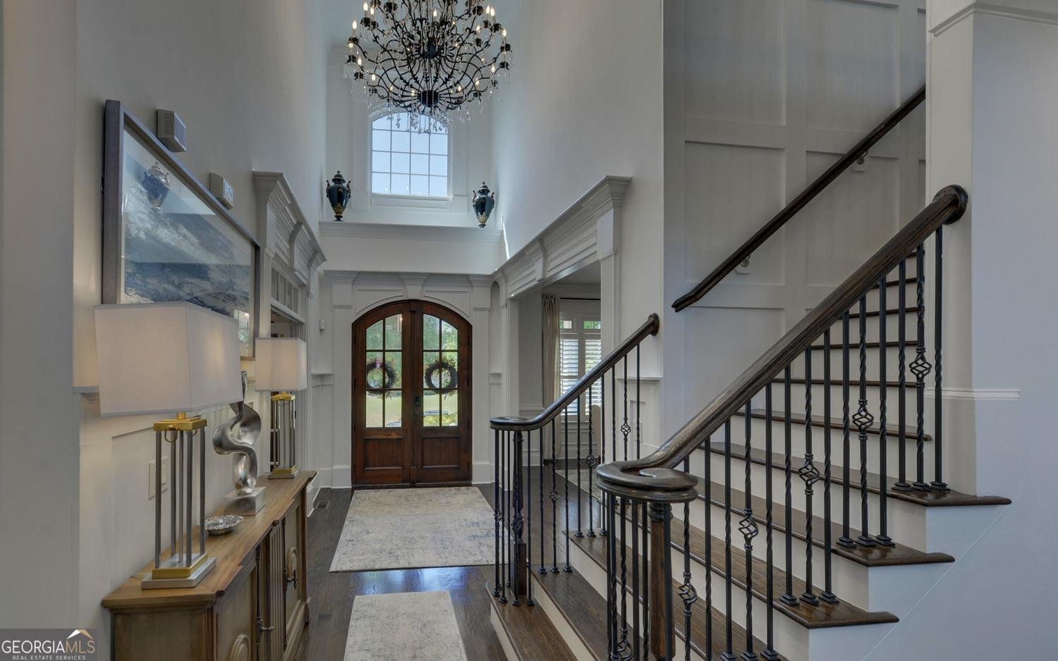 2604 Northern Oak Drive Braselton - Photo 119