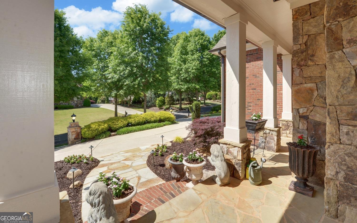 2604 Northern Oak Drive Braselton - Photo 120