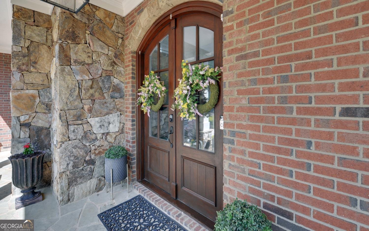 2604 Northern Oak Drive Braselton - Photo 121