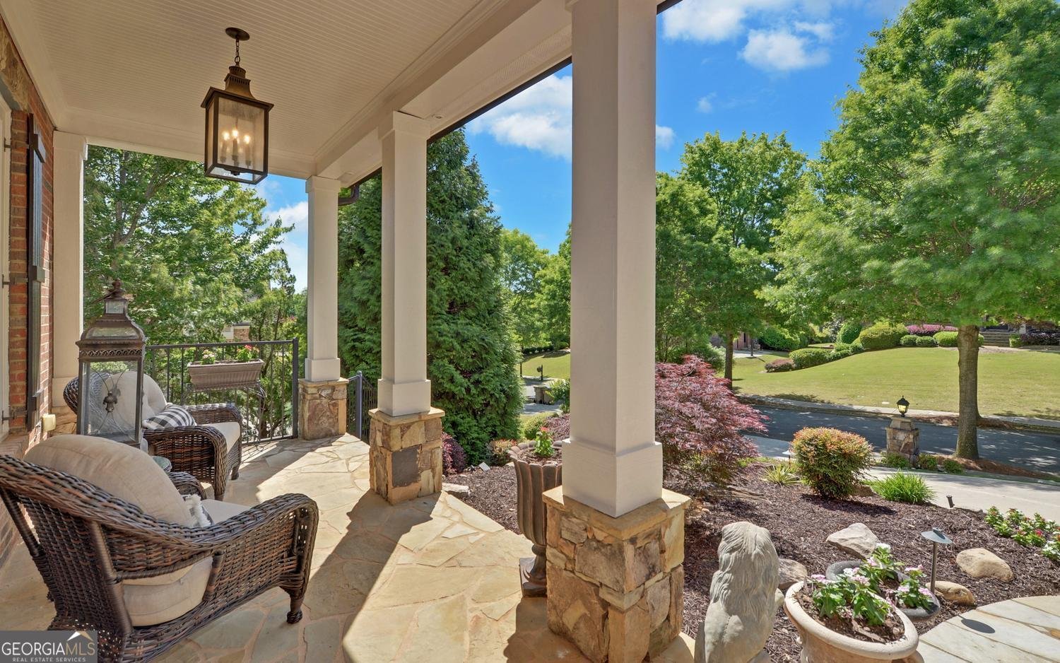 2604 Northern Oak Drive Braselton - Photo 122