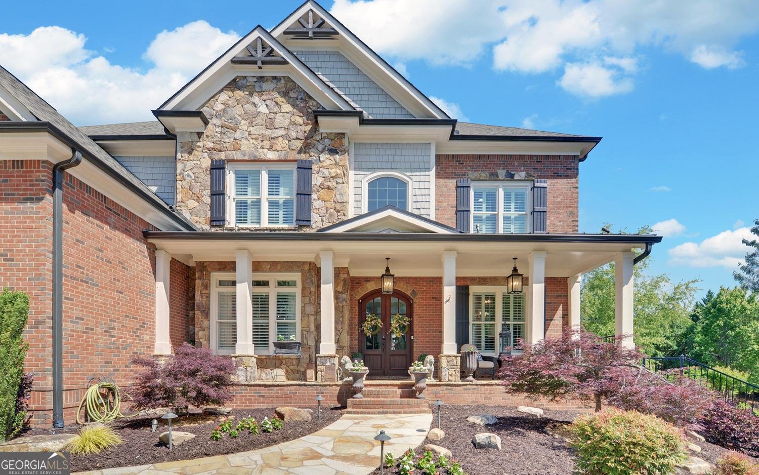 2604 Northern Oak Drive Braselton - Photo 123
