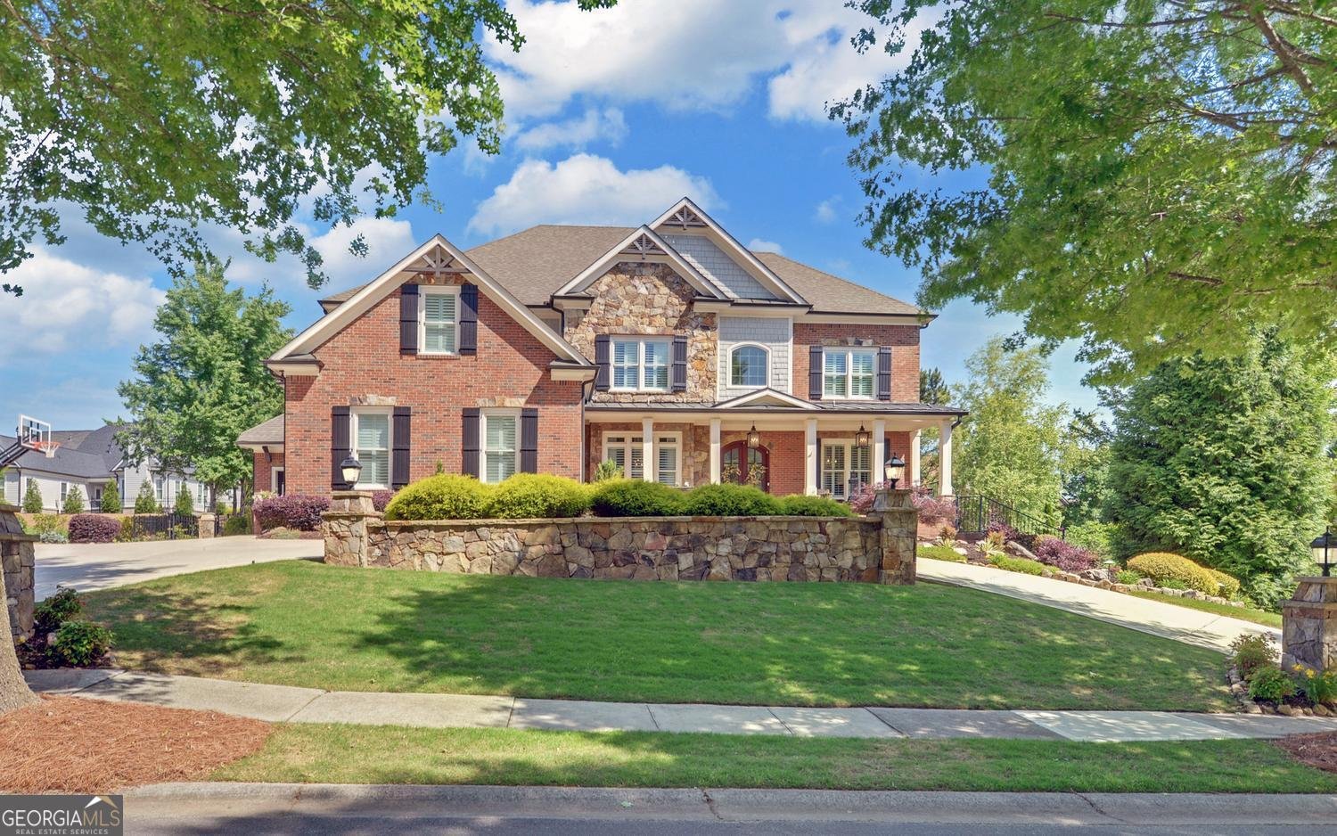 2604 Northern Oak Drive Braselton - Photo 124