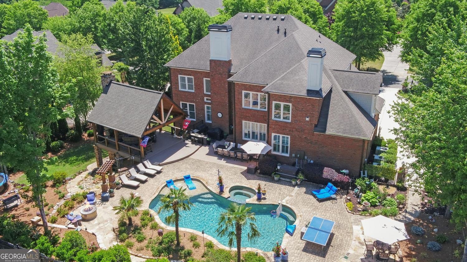 2604 Northern Oak Drive Braselton - Photo 125