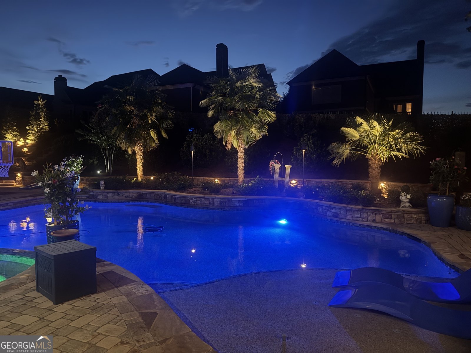 2604 Northern Oak Drive Braselton - Photo 126