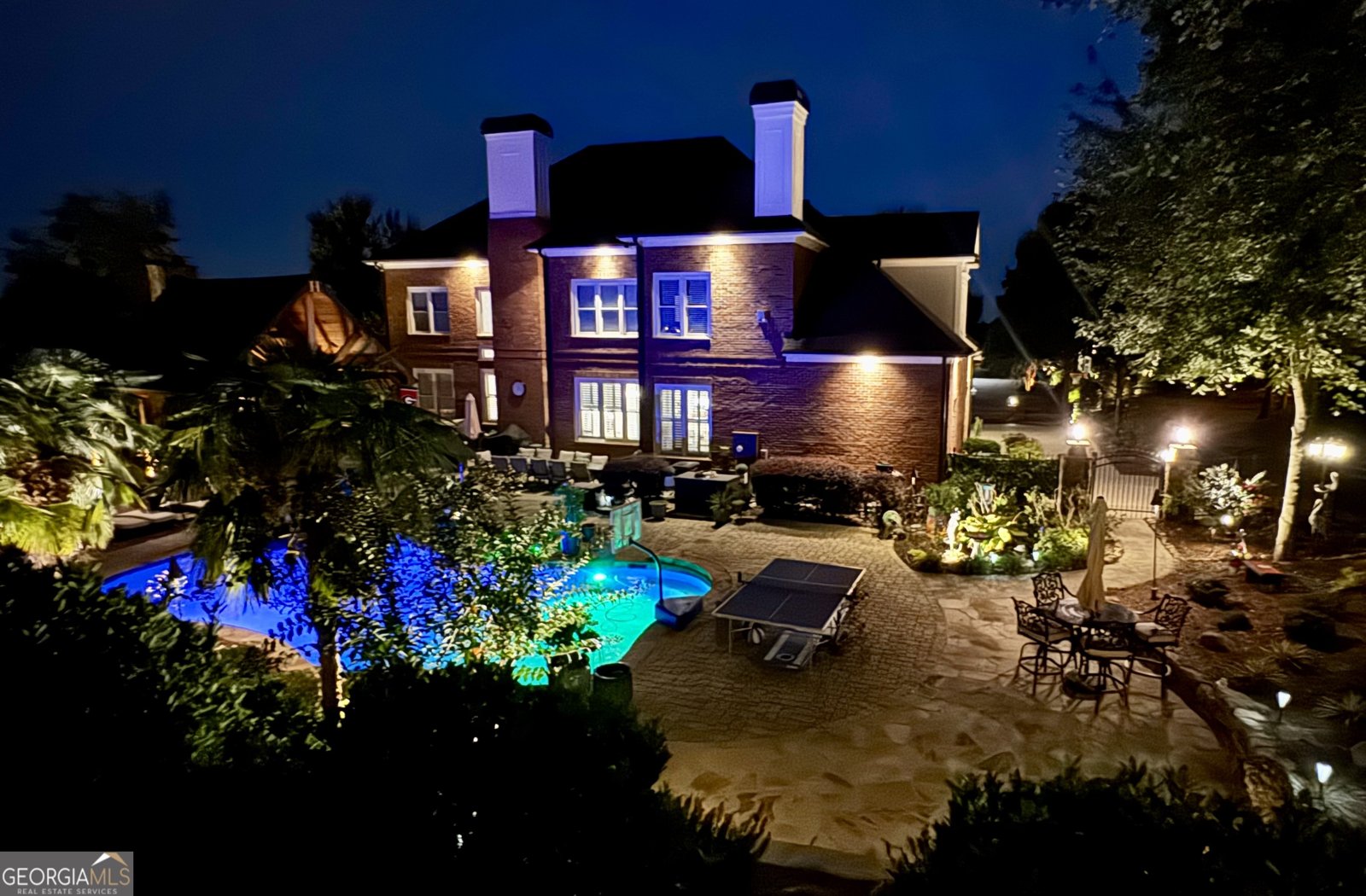 2604 Northern Oak Drive Braselton - Photo 131