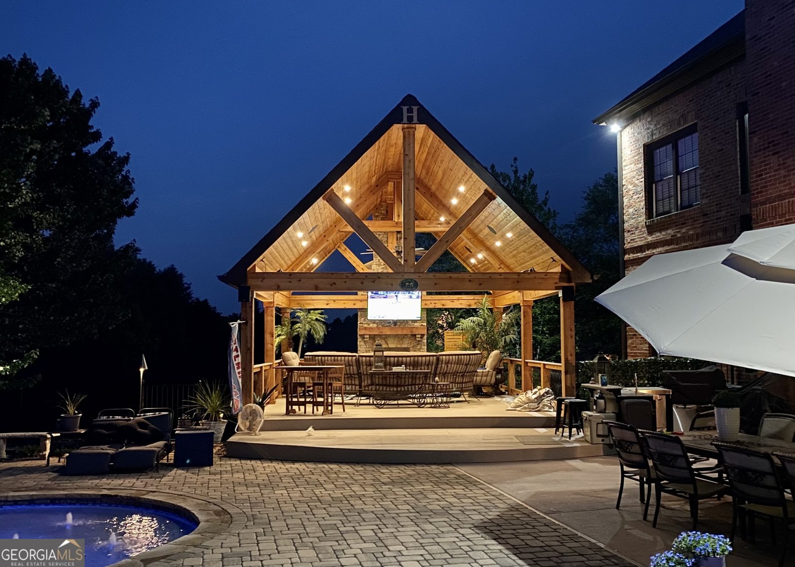2604 Northern Oak Drive Braselton - Photo 136
