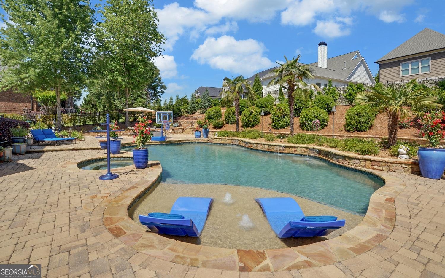 2604 Northern Oak Drive Braselton - Photo 14